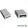 Точка доступу Cisco Business 145AC Access Point (CBW145AC-E)