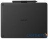 Графический планшет Wacom Intuos M Black (CTL-6100K-А)