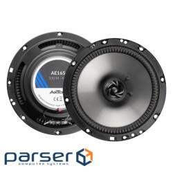 Акустика коаксиальная AE165