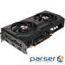 Відеокарта SAPPHIRE Pulse Radeon RX 9060 XT 16GB (11350-03-20G)
