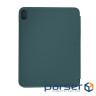 Чохол до планшета Armorstandart Smart Fold Pen Apple iPad Air 11 (2024) Pine Green (ARM78120)
