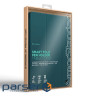 Чохол до планшета Armorstandart Smart Fold Pen Apple iPad Air 11 (2024) Pine Green (ARM78120)