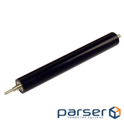 Вал гумовий Canon IR 2535/2545/4025/4035/4245/4525i/4545i/4551i FC9-8974 AHK (70263609)