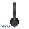 Навушники Lenovo Dual-Mode Wireless ANC 6550 Black (4XD1S19777)