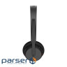 Навушники Lenovo Dual-Mode Wireless ANC 6550 Black (4XD1S19777)