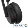 Навушники Lenovo Dual-Mode Wireless ANC 6550 Black (4XD1S19777)