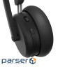 Навушники Lenovo Dual-Mode Wireless ANC 6550 Black (4XD1S19777)