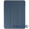 Чохол до планшета Armorstandart Smart Fold Pen Xiaomi Pad 8 / 8 Pro / 7 / 7 Pro Dark Blue (ARM91184)