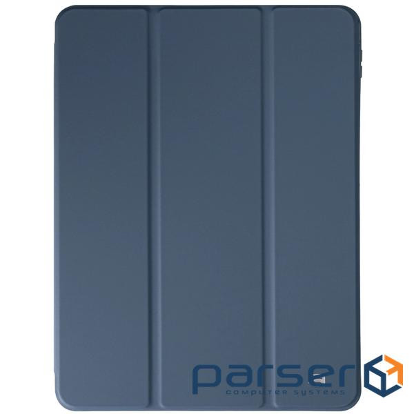 Чохол до планшета Armorstandart Smart Fold Pen Xiaomi Pad 8 / 8 Pro / 7 / 7 Pro Dark Blue (ARM91184)