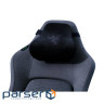 Ігрове крісло Razer Iskur V2 Fabrick (RZ38-04900300-R3G1)