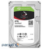 HDD SEAGATE SATA 8TB 7200RPM 6GB/ S 256MB (ST8000VN0022)