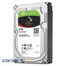 HDD SEAGATE SATA 8TB 7200RPM 6GB/ S 256MB (ST8000VN0022)