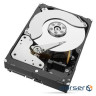 HDD SEAGATE SATA 8TB 7200RPM 6GB/ S 256MB (ST8000VN0022)