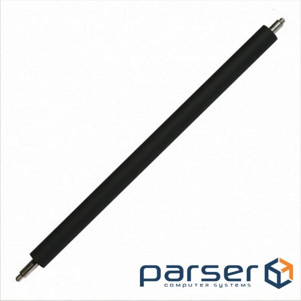 Вал магнітний Samsung ML-1210/1250 PrintPro (MR1210)
