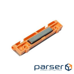 Тормозна площадка Xerox WC M118i аналог 019K09420/19K07086/019K98722/019K07085 AHK (3204995)