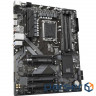 Материнська плата GIGABYTE B760 DS3H DDR4