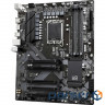Материнська плата GIGABYTE B760 DS3H DDR4