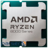 Процесор AMD Ryzen 5 8400F (100-000001591)