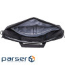 Сумка для ноутбука 2E 16" CBN415 Black (2E-CBN415BK)