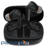 Навушники TWS Acefast W1 black (6974316283614)