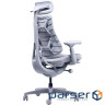 Офісне крісло LiberNovo Omni Space Gray 48 см (CP-GW-0000015-00-00)