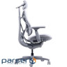 Офісне крісло LiberNovo Omni Space Gray 48 см (CP-GW-0000015-00-00)