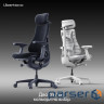 Офісне крісло LiberNovo Omni Space Gray 48 см (CP-GW-0000015-00-00)