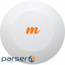 Точка доступу Wi-Fi Mimosa B24 (100-00074)