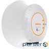 Точка доступу Wi-Fi Mimosa B24 (100-00074)