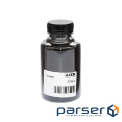 Тонер АНК для Pantum BP5100/BM5100, TL-5120H бутль 180г Black (50000538) Tomoegawa