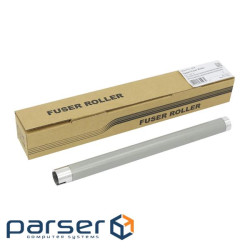 Вал тефлоновий Pantum P2200, P2500, M6200, MS6000 CET (CET181020)