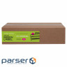 Тонер-картридж Patron Xerox 106R01632 Green Label, Magenta (PN-01632MGL)