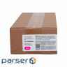 Тонер-картридж Patron Xerox 106R01632 Green Label, Magenta (PN-01632MGL)