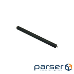 Вал гумовий Xerox AL B8045/B8055/B8065/B8075/B8090, WC5945/5955 DIRXWC5945010 AHK (70262946)