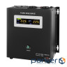 Джерело безперебійного живлення LogicPower LPY- W - PSW-1000VA+ (4144)