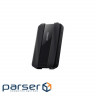 Зовнішній жорсткий диск APACER AC533 5TB USB3.2 Jet Black (AP5TBAC533B-1)