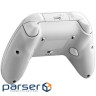 Геймпад Thunderobot G80 ThunderSwap White (6932066319175)