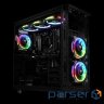 Кулери для корпусу ThermalTake Riing Plus 12 RGB Radiator Fan TT Premium Edition (CL-F053-PL12SW-A)