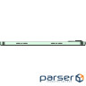 Планшет TECNO MEGAPAD 11 (T1101) 10.95 8ГБ, 256ГБ, LTE, 8000мА год , Vitality Green (4894947052224)
