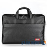 Сумка для ноутбука XO 13" CB08 black (CB08-13.black)