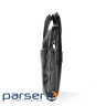 Сумка для ноутбука XO 13" CB08 black (CB08-13.black)