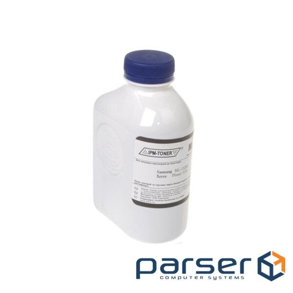 Xerox Ph3110 / 3116/3210 Toner 90g Black IPM (TB70-P1)
