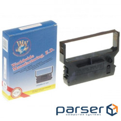 Картридж WWM CITIZEN DP600 (C.06HP-C)