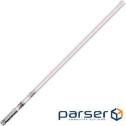 Антена LoRa, 868 МГц, 5.8dBi, 80см (TV990627)