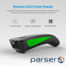 Сканер штрих-коду Netum C740 Bluetooth