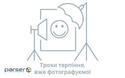 Сервісний комплект для ITC POWER DG12000XSE