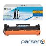 Картридж G&G HP 136A LJ M211/M212/M236 Black (1150 ст) AO-чип (G&G-W1360A_NC) (G&G-W1360A NC)