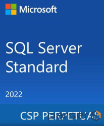 T MS SQL Server 2022 - 5er CAL Device OEM EOL 30.04.2026 (359-07027)