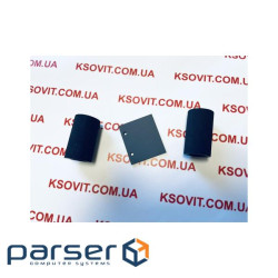 Ремкомплект вузла подачі HP ADF HP SJ N631 аналог L2700-60008 AHK (3207314)
