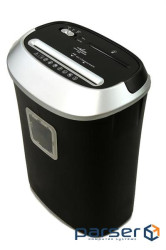 Знищувач документів ShredMark 1425С (24323)